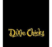 Dixie Chicks - Wide Open Spaces