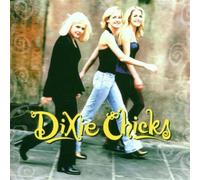 Dixie Chicks - Wide Open Spaces