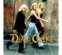 Dixie Chicks - Wide Open Spaces by Dixie Chicks (1998) Audio CD