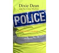 Dixie Dean and The Crime Machine: Postman Pat is murdered: 5