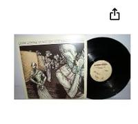 Dixie Dregs - Night of the Living Dregs