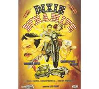 Dixie Dynamite