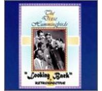 Dixie Hummingbirds - Looking Back: A Retrospective