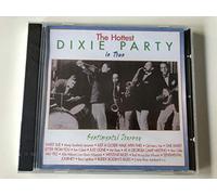 DIXIE PARTY - SENTIMENTAL JOURNEY