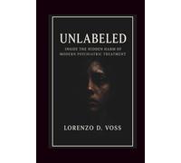 Dixie Shadows: Kirksey Nix and America’s Notorious Southern Crime Syndicate: Moonshine, Murder, and Corruption from Backroads to Modern Criminal Networks