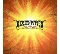 Dixie Witch - Into The Sun