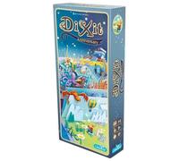 Dixit: 10th Anniversary