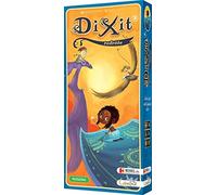 Dixit 3 Podroze Dodatek do gry