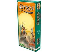 DIXIT 4 - ORIGINS - ESPANSIONE