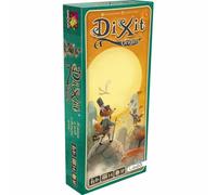 Asmodee Dixit Origins