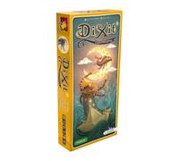 Dixit 5 Ampliamento - Daydreams