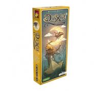Dixit 5 - Daydreams - Espansione - Tedesco