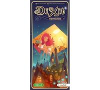 DIXIT - ESPANSIONE - MEMORIES