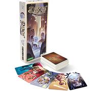 Dixit 7 Extension Revelations