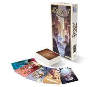 DIXIT - ESPANSIONE - REVELATIONS