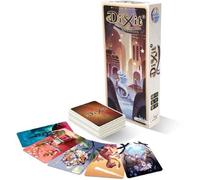 DIXIT - ESPANSIONE - REVELATIONS