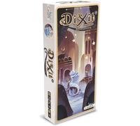 Dixit 7 Revelations Espansione per il Gioco da Tavolo Dixit Edizione in Italiano