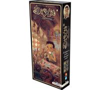 Dixit 8: Harmonies