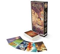 DIXIT - ESPANSIONE - HARMONIES