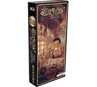 DIXIT - ESPANSIONE - HARMONIES