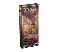 Dixit 8 - Harmonies - Espansione - Tedesco