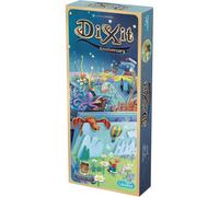 DIXIT - ESPANSIONE - ANNIVERSARY