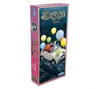 Dixit Mirrors. Gioco da tavola