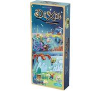 DIXIT - ESPANSIONE - ANNIVERSARY