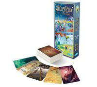 DIXIT - ESPANSIONE - ANNIVERSARY