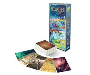 Dixit Anniversary 2a Ed. Gioco Da Tavolo Libellud