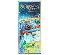 Dixit - Anniversary (Erweiterung) - versione tedesca