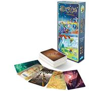 DIXIT - ESPANSIONE - ANNIVERSARY