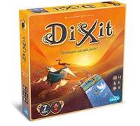 Dixit Gioco da Tavolo