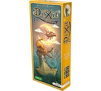 Dixit - Day Dreams