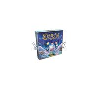 Dixit Disney (ITA) Espansione Gioco da Tavolo 8+ Libellud
