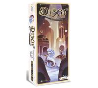Dixit Espansione 7 Revelations Gioco Da Tavolo ASTERION