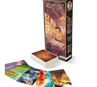 DIXIT - ESPANSIONE - HARMONIES