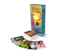 Asmodee Dixit Journey