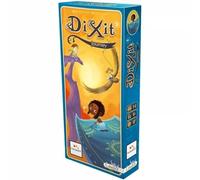 Asmodee Dixit Journey