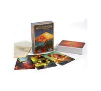 (Dixit Memories)Dixit Stella Univerus Gioco da tavolo inglese Dixit Espansione Journey Harmonies Daydreams