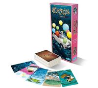 Dixit Mirrors. Gioco da tavola