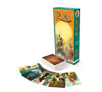 Asmodee Dixit Origins