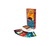 Dixit - Quest (ITA) Espansione Gioco da Tavolo 8+ Libellud