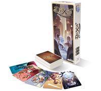 DIXIT - ESPANSIONE - REVELATIONS