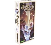 Dixit - Revelations