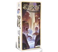 Dixit : Revelations Espansione Gioco Da Tavolo 8+ (Ita) - Libellud