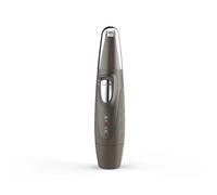 DIXIX NOSE/EAR TRIMMER (LINEAR), NT33-2, GREY, EU