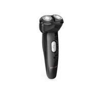 DIXIX ROTARY SHAVER, DSX5100, BLACK, EU