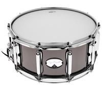 Dixon 14"x6.5" Gregg Bissonette Sig.