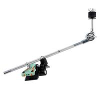 Dixon 15" Cymb. Arm w/ Monster Clamp